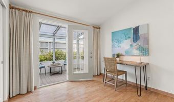 16 Primrose ST 16, Aptos, CA 95003