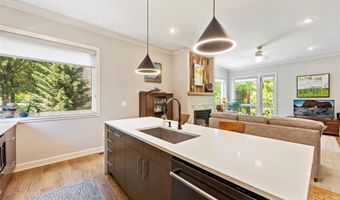 2641 Shenandoah Ave 1C, Charlotte, NC 28205