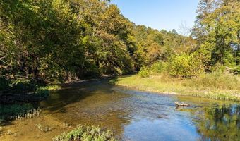 4495 County Road 405, Alton, MO 65606