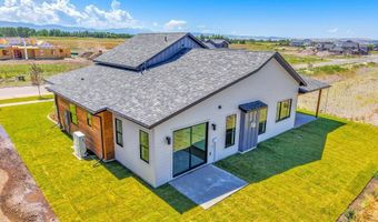157 Delano Dr, Bozeman, MT 59718