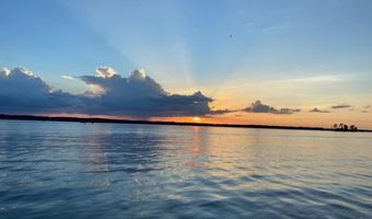 1414 Otho Rd, Abbeville, AL 36310