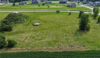 4605 Snowbird Ln SE, Alexandria, MN 56308