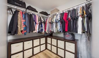 1302 W Coyote Trl, Benson, AZ 85602