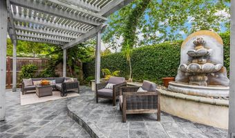 8040 Corte Sasafras, Carlsbad, CA 92009