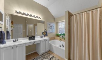 1510 Basil Ct, Allen, TX 75002