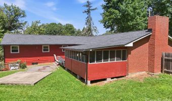 376 School Rd E, Asheville, NC 28803
