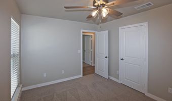 7007 ATHENS St, Amarillo, TX 79118