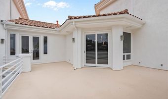 29269 Way Meadow Gln W, Escondido, CA 92026