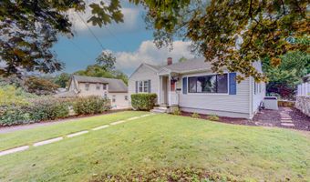 4 Highland Ave, Bethel, CT 06801