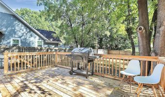 1515 Winston Dr, Charlotte, NC 28205