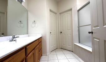 13324 LODESTONE Trl SE, Albuquerque, NM 87123