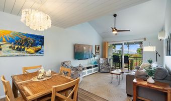 3950 Kalai Waa St V-202, Kihei, HI 96753