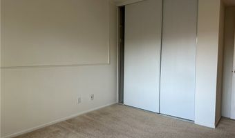 28825 Barragan St, Agoura Hills, CA 91301
