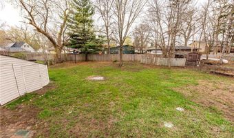 726 Jefferson St, Anoka, MN 55303