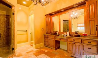 43 River Shoals Dr, Athens, GA 30606