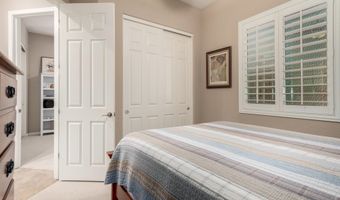 20501 W NELSON Pl, Buckeye, AZ 85396