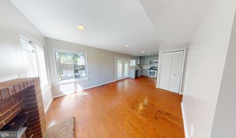 15511 PEACH WALKER Dr, Bowie, MD 20716