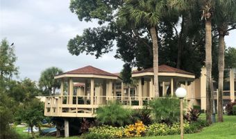 596 ORANGE Dr 150, Altamonte Springs, FL 32701