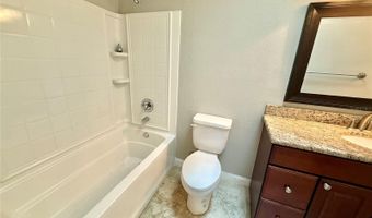 1312 1314 BELGRADE Ave, Orlando, FL 32803