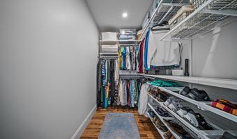 71 Signature Dr, Barrington, NH 03825
