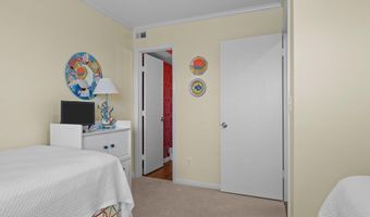 2111 W Ft Macon Rd 251, Atlantic Beach, NC 28512