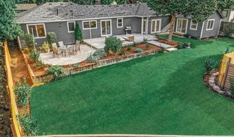 3216 SE WISTER St, Milwaukie, OR 97222