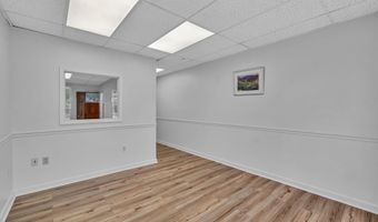 329 W Main St, Abingdon, VA 24210