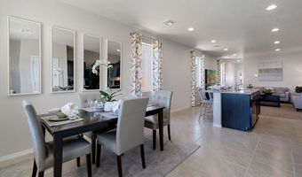 10545 Serafina Way SW, Albuquerque, NM 87121