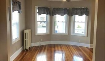 200 Woodward Ave, East Providence, RI 02914