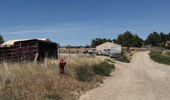 14935 S 1800 W, Bluffdale, UT 84065