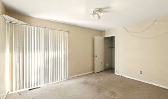 615 Glen Eden Ct, Aurora, OH 44202