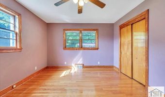 591 Wall St, Bassett, VA 24055