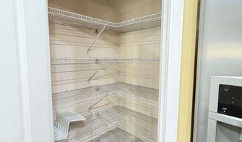 3462 New Fawn Ln, Alpharetta, GA 30004