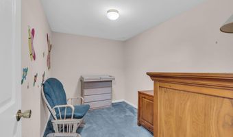 12 Brittany Dr, Bayville, NJ 08721