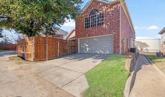 2031 Lunenburg Dr, Allen, TX 75013