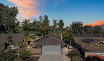 416 Sunridge Pl, Escondido, CA 92026