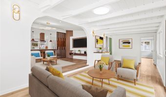 308 Hanakoa St, Honolulu, HI 96825