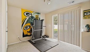 4904 TOPAZ Dr, Cheyenne, WY 82009