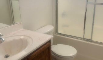 3424 Sunriver Rd 6, Bullhead City, AZ 86429