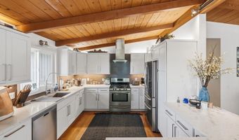 1604-6 San Dieguito Dr, Del Mar, CA 92014