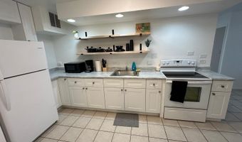 111 KAHULUI BEACH Rd C116, Kahului, HI 96732