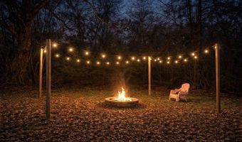407 W Main St, Blue Mountain, MS 38610