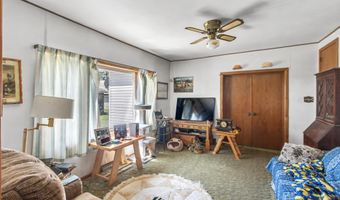 W6231 County Road K, Arlington, WI 53911
