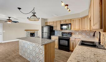 12628 W ILLINI St, Avondale, AZ 85323