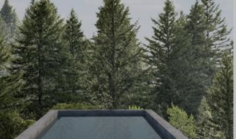 239 Sundale Rd, Accord, NY 12404