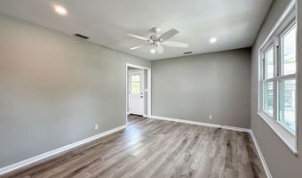 274 25th Ave, Apalachicola, FL 32320