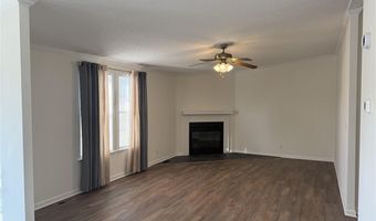 1625 Browning Rd, Auburn, KY 42206