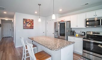 669 Penfolds Way, Blythewood, SC 29016
