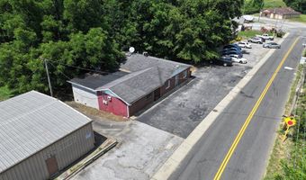 105 Branch St, Abbeville, SC 29620