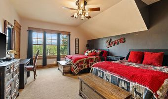 310 Rocky Woods Ln, Bigfork, MT 59911